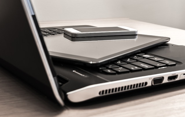 Ransomware: How to protect yourself from the digital hostage takers - Copy - Copy
